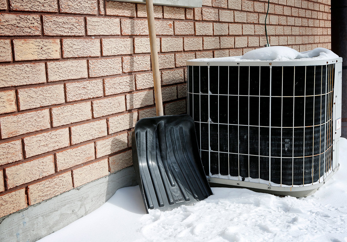 Whole house humidifier and air filtration Troy MI